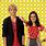 Austin and Ally Intro