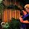 Austin and Ally Kiss