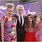 Austin and Ally Prom