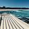 Australia's Bondi Beach