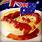 Australia Popular Food