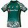 Australia Rugby Jersey