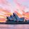 Australia Top Tourist Attractions