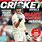 Australian Cricket Magazine