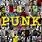Autismmom909 Punk Rock
