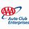Auto Club Enterprises
