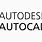 AutoCAD Civil Logo