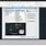 AutoCAD Default Color Background