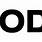 Autodesk Drive Logo