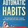 Automatic Habits Book