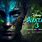 Avatar 3 Trailer