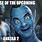Avatar Movie Meme