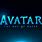 Avatar Way of Water Logo