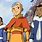 Avatar the Last Airbender Show