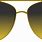 Aviator Sunglasses Clip Art