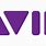 Avid Logo