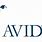 Avid Logo.svg