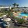 Avila Beach Hotels