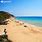 Avithos Beach Kefalonia