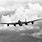Avro Lancaster WW2
