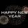 Awesome Happy New Year Gifs