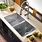 Awesome Kitchen Sinks