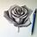 Awesome Rose Drawings