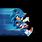 Awesome Sonic the Hedgehog