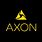 Axon Logo