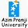 Azim Premji University Logo