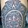 Aztec Stone Tattoo