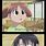 Azumanga Daioh Funny