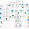 Azure Iot Architecture Diagram