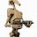 B1 Battle Droid Clone Wars