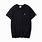BAPE Shirt Black 2XL