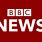 BBC News New Logo