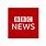 BBC News UK Logo