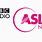 BBC Radio Asian Network Logo