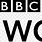 BBC Two Logo.png