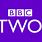 BBC2 Live