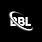 BBL Logo