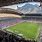 BBVA Stadium Monterrey
