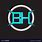 BH Logo Free