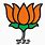 BJP Background HD PNG