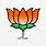 BJP Flower