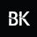 BK Logo Templates