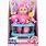 BMB Home Store Toys Baby Doll