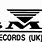 BMG Record