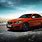 BMW 2 Series Wallpaper