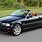 BMW 325Ci Convertible